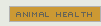 Animal Health