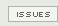 Issues