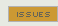 Issues