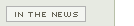 In The news