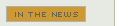 In The news