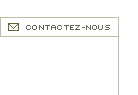 Contactez-nous
