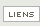 Liens