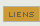 Liens
