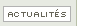 Actualits